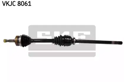 skf-vkjc8061